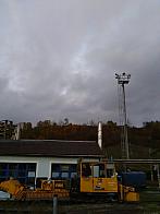Čadca