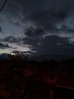 Svrčinovec