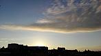 Brno - Bohunice