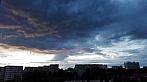 Brno - Bohunice