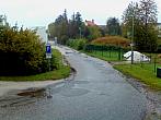 Jičín