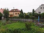 Třibřichy