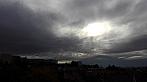 Brno - Bohunice
