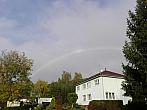 Jirkov