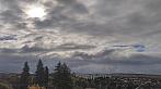 Tachov