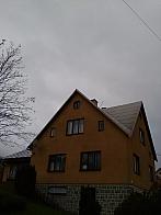 Skalité