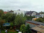 Hořice - Libonice