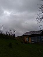 Skalité
