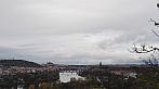 Praha