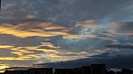 Brno - Bohunice