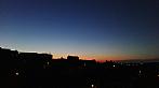 Brno - Bohunice