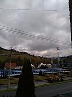 Skalité
