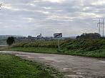 Třibřichy