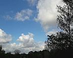 Hradec Králové - Třebeš