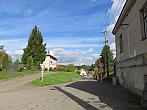 Třibřichy