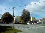 Rokytnice nad Rokytnou