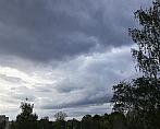 Hradec Králové - Třebeš