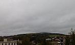 Varnsdorf