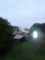 Fotografie