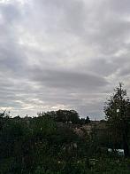 Vejvanovice