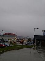 Čadca