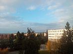 Třebíč