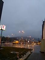 Čadca