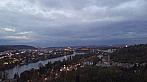 Praha