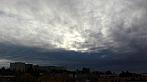 Brno - Bohunice
