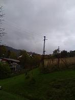 Skalité