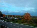 Borovina