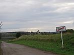 Třibřichy