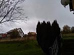Skalité