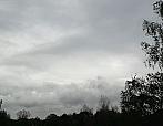 Hradec Králové - Třebeš