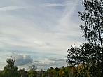 Hradec Králové - Třebeš