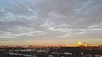 Praha