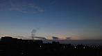Brno - Bohunice