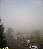 Slavičín, sídliště Vlára