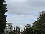 Neratovice