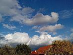 Hostákov