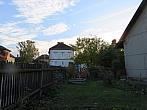 Třibřichy