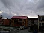 Svrčinovec