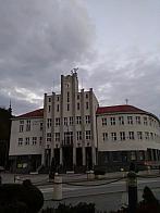 Čadca