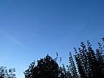 Hradec Králové