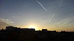 Brno - Bohunice