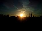 Borovina