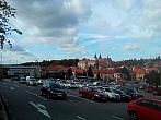 Třebíč
