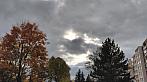 Tachov
