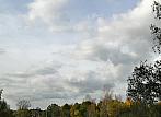 Hradec Králové - Třebeš
