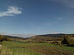 Holčovice